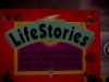 LIFE STORIES GAME