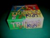 TRIbondKids