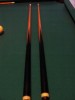 2 KIDS POOLSTICKS